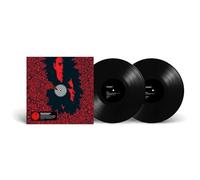 Thievery Corporation The Cosmic Game 20th Anniversary Double Vinyl LP (PRESALE)