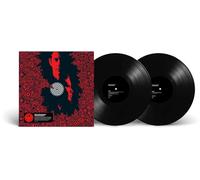 Thievery Corporation The Cosmic Game 20th Anniversary Double Vinyl LP (PRESALE)
