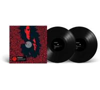 Thievery Corporation The Cosmic Game 20th Anniversary Double Vinyl LP (PRESALE)