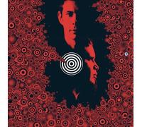Thievery Corporation The Cosmic Game 20th Anniversary Double Vinyl LP (PRESALE)