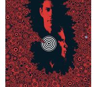 Thievery Corporation The Cosmic Game 20th Anniversary Double Vinyl LP (PRESALE)