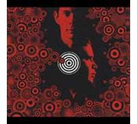 Thievery Corporation - The Cosmic Game