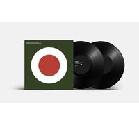 Thievery Corporation - The Richest Man In Babylon (2025 Repress) [VINYL]