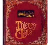 Thieves And Liars : When Dreams Become Reality CD (2008) NEW Amazing Value