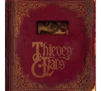 Thieves & Liars - When Dreams Become Reality