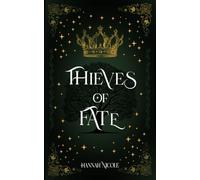 Thieves of Fate