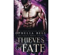 Thieves of Fate: 9 (Fate's Fools)