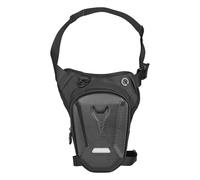Thigh Bag for Women Waterproof Adjustable Pocket