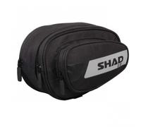 Thigh Bag Holster SHAD SL05