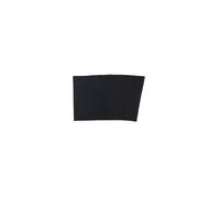 Thigh Band for Women Bye Bra Noir S