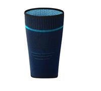 Thigh Compression Sleeve 1pc Compression And Elastic Sleeve For The Thigh
