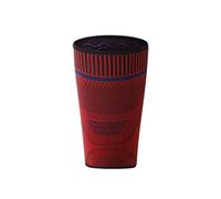 Thigh Compression Sleeve 1pc Compression And Elastic Sleeve For The Thigh