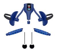 Thigh Exercise Equipment, Inner Thigh Exercise Tool - Lightweight Pelvic Floor Tool | Pelvic Floor Muscle Exerciser for Women