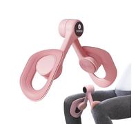 Thigh Exercise Women - Equipment 'Trainer' Hip, Muscle Repair Tool | Pelvic Floor Exercises Workout Home Body Workouts