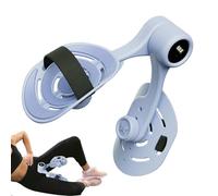 Thigh Exerciser Female Pelvic Floor Muscle Workout Equipment with Display