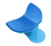 Thigh Firmer - Ergonomic Device for Squats for Muscle Building | Butt Trainer for Men | As a Gift for Mother Sister Gym and Living Room