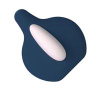 Thigh Hip Trainer - Safe Strength Training Device for Buttocks Pelvis | Effective Leg Exerciser for Post-Natal , Sedentary Workers, Home Fitness, Muscle Toning, Physical