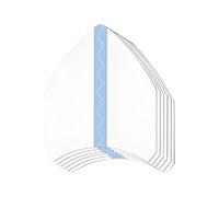 Thigh Lift Sticker, Instant Lifting, Shapely Legs for Transparent Invisible Sticker, Comfortable Skin, Body Band Firming & Modeling, Lifting