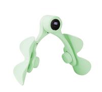 Thigh Master For Women - Pelvic Floor Exercise Devices - Thigh Master | Leg Muscle Toner, Inner Thighs Exerciser | Lightweight Fitness Tool, Pelvic Floor Strengthener For Lower Body Workout