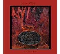 Ian Carr's Nucleus Roots LP vinyl Europe Be With 2021 140g vinyl, remastered