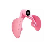 Thigh Master Pelvic Floor Muscle Trainer Digital Display