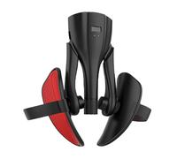 Thigh Muscle Exerciser Pelvic Floor Muscle Exercise Equipment with Counter