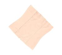 Thigh Phone Holder Non Slip Anti Theft Women Men Invisible