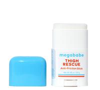 Megababe Thigh Rescue (Various Sizes) - 23g