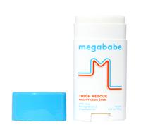 Megababe Thigh Rescue Anti-Friction Stick 60g