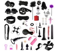 Thigh Restraint and Leg Adult Game Bed Restraint Device Sweatshirt L/QJ49 | Binding Sex Goggles Add A Touch To Your Game. Our Sex Cuffs Are Suitable For Both Men And Women