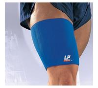 Thigh Support - size XL