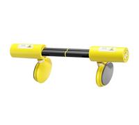 Thigh Trainer for Home, Arm Strength Trainer, Adjustable Arm Trainer for Fitness Training at Home in the Gym