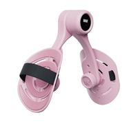 Thigh Trainer & Pelvic Floor Muscle Exerciser, Inner Thigh Workout Equipmen