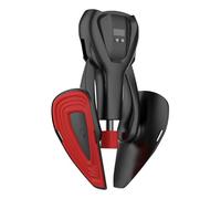 Thigh Trainer - Silent and Portable | Hip and Basin Exerciser for Arms and Buttocks, for Girlfriend, Wife, Friend, Sister, Women