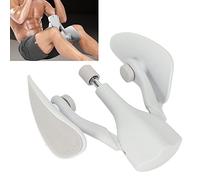 Thigh Trainer, Thigh Muscle Trainer, Pelvic Floor Muscle Trainer, Multifunctional Adjustable Inner Thigh Training Device the Home Gym