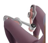 Thigh Training Equipment, Thigh Training Equipment - Pelvic Floor Reinforcement Device | Inner Thigh Training Equipment, Training Equipment for Women, Thigh Training Equipment