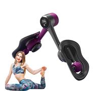 Thigh Training Equipment, Thigh Training Equipment | Pelvic Floor Strengthening Device, Inner Thigh Trainer, Pelvic Floor Trainer