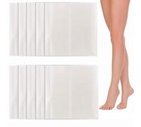Thighlifting Stickers, Firming Legs Stickers, Thigh Lifting Tape, Firming Patches, Slimming Patches, Leg Slimming Patches, Firming & Cellulite Reducing Thigh Plasters, Pack of 10