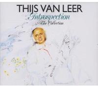 Thijs Van Leer - Introspection