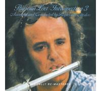 Thijs Van Leer - Introspection 3