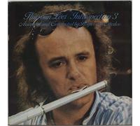 Thijs van Leer - Introspection 3 - CBS - CBS 86034, CBS - 86034