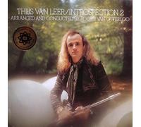 Thijs van Leer - introspection 3 LP