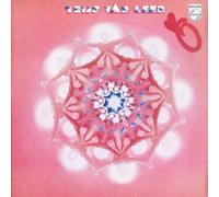 Thijs Van Leer - O My Love [Vinyl LP]