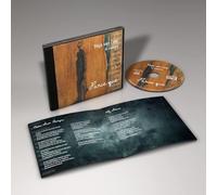 Thijs Van Leer - Parce Que