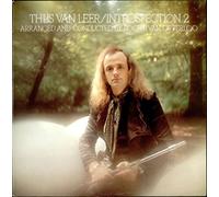 THIJS VAN LEER - THIJS VAN LEER introspection 2, 65915