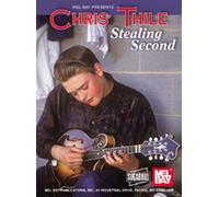 Thile, Chris - Stealing Second