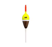 Thill Floats American Classic Spring Floats, 1-Inch