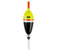 Thill Floats Pro Series Slip Floats, 1-Inch/XX-Large