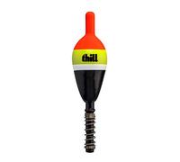 Thill Night N Day Glow Multi