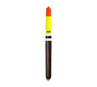 Thill Weighted Balsa Pole Floats - 9 in